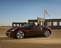 Nissan 370Z-Roadster-004